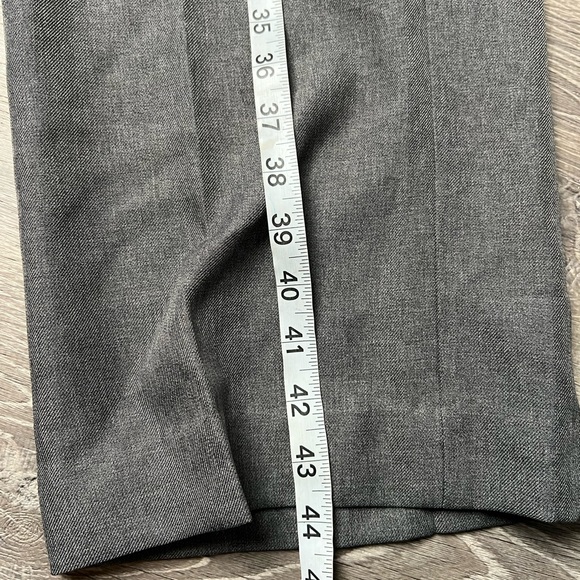 NWT Smitty umpire Combo Pants - 32 - Picture 6 of 8
